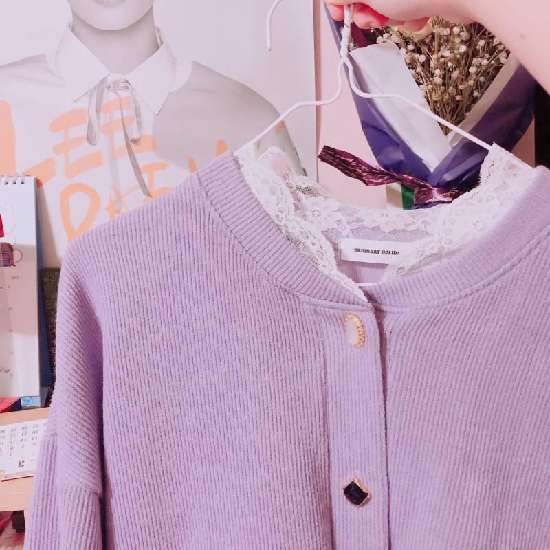 봄신상 전부 싸게팔아요🔥❤️ | 인스티즈