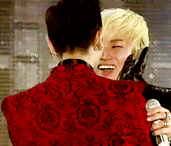 대성이는 누구랑 있어도 왤케 잘어울리고 귀여울까!!!! | 인스티즈