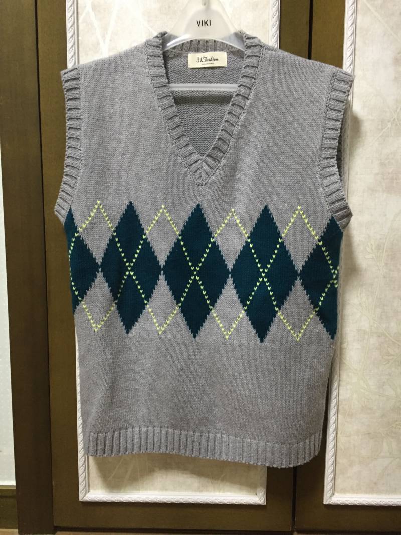 봄 옷 팔아요👚 | 인스티즈