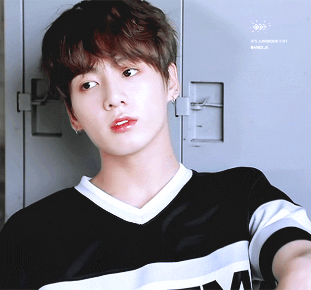 [방탄소년단] 위험한 방탄소년단〃1 | 인스티즈