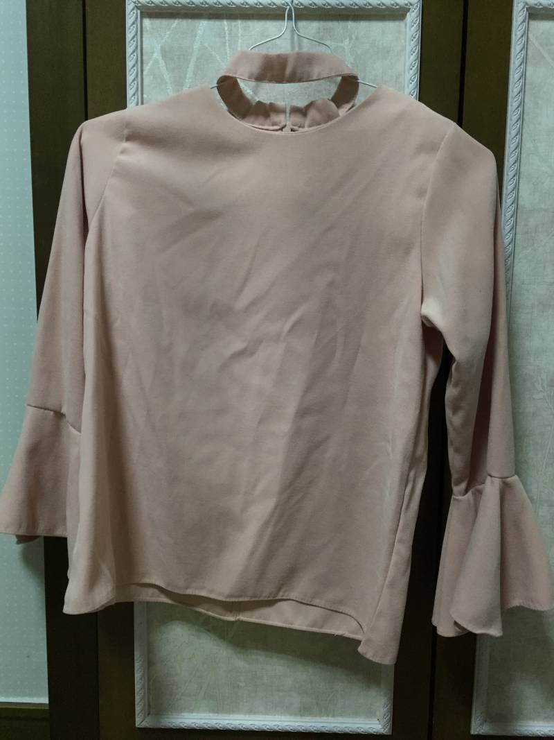 봄 옷 팔아요👚 | 인스티즈