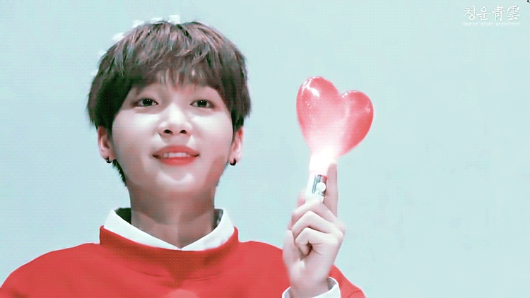 새벽이니까 털어보는 내 최애 팬아저 모먼트 | 인스티즈