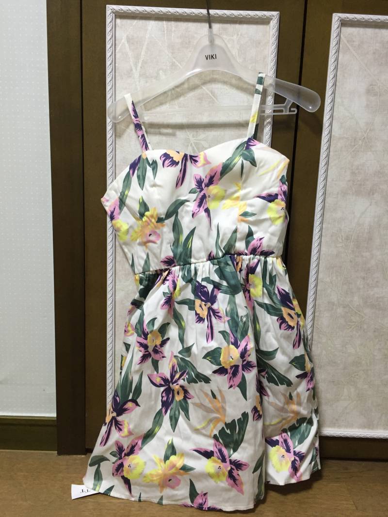 봄 옷 팔아요👚 | 인스티즈