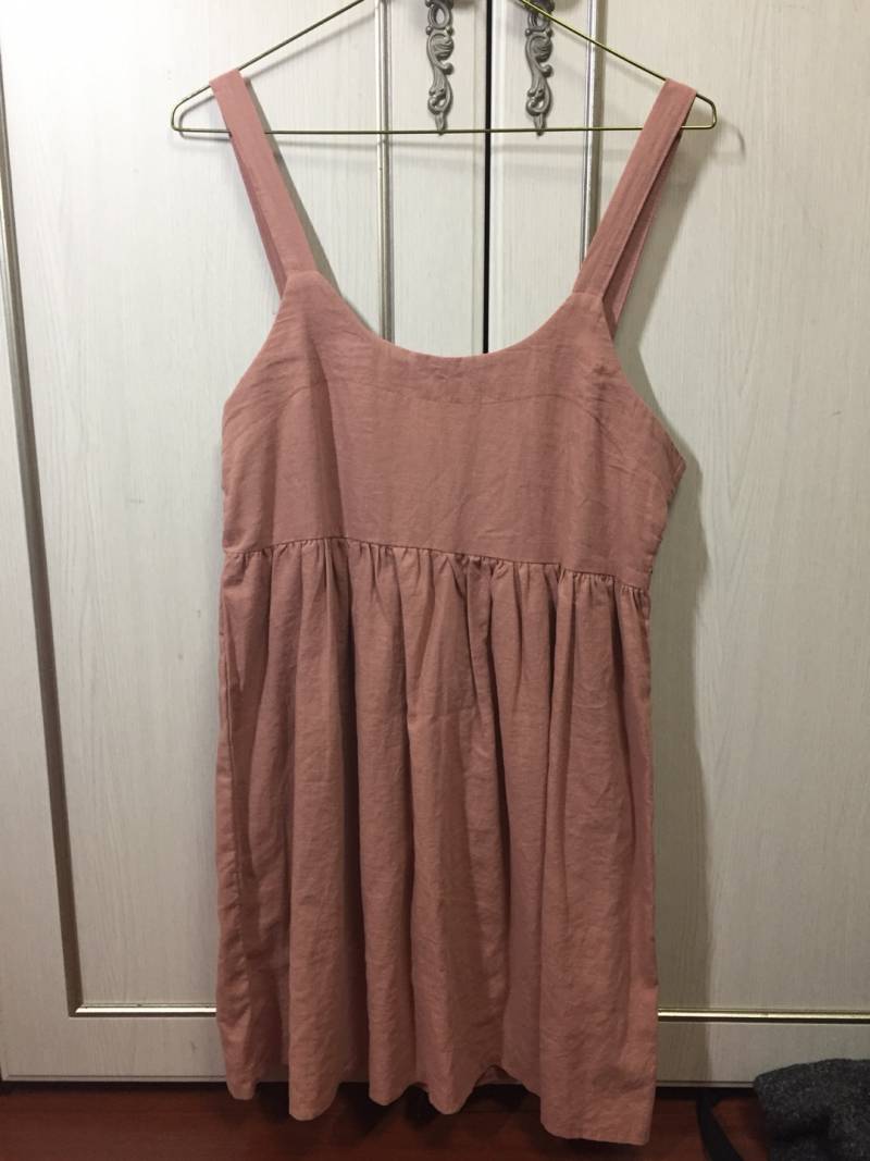 👀가방 옷 팔아요👀 | 인스티즈