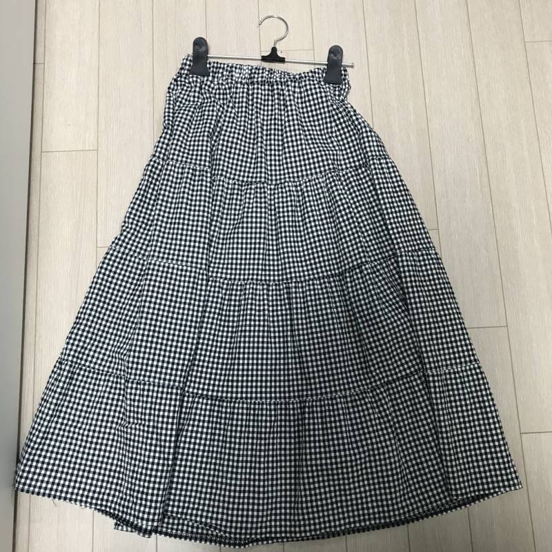 👀가방 옷 팔아요👀 | 인스티즈