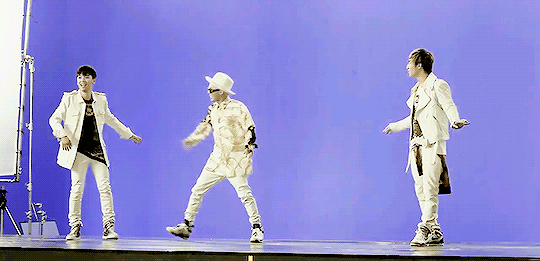 졸지에 머글된 빅뱅 팬드라 화나는 마음 짤털 하고 가자 | 인스티즈