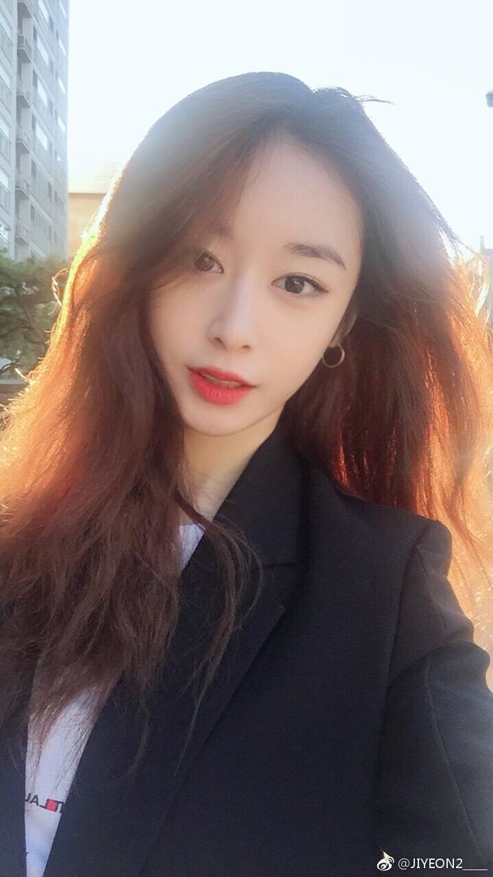 티아라 지연 인스타그램 업데이트.jpg | 인스티즈