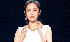 다 됐고난 허가윤 춤선이 제일 좋아 | 인스티즈