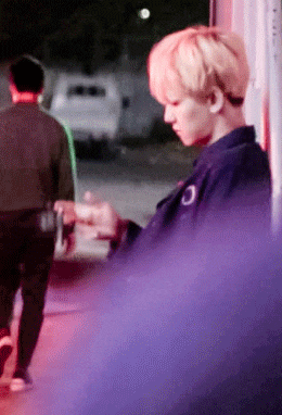 나한테 이거 보여준 징 누구냐 | 인스티즈