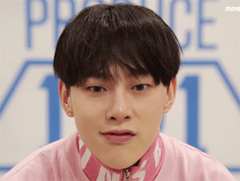 [잡담] 권현빈 눈싸움 하다가 눈알이 튀어나오는데??? | 인스티즈