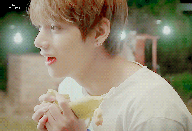 [방탄소년단/민윤기/김태형] 관계의 딜레마 01 | 인스티즈