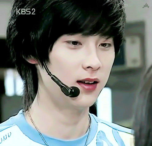 현재 나이 20~40대에게 남자 인기 원톱 | 인스티즈