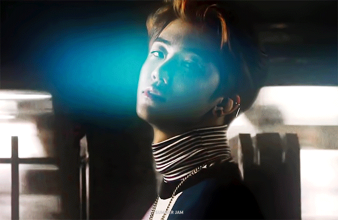 [NCT] 도화원 7 | 인스티즈