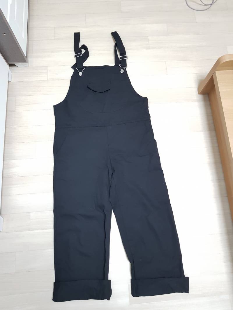 봄 옷 코디세트 싸게 팔아요 | 인스티즈