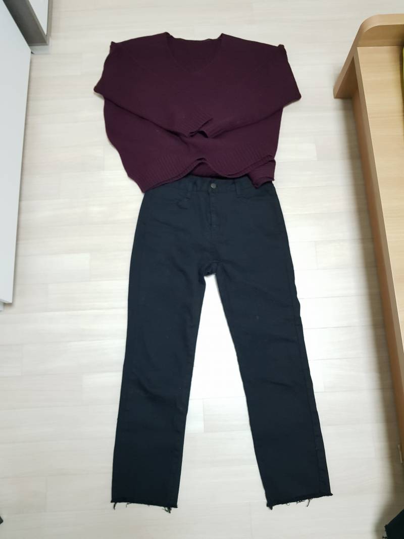 봄 옷 코디세트 싸게 팔아요 | 인스티즈