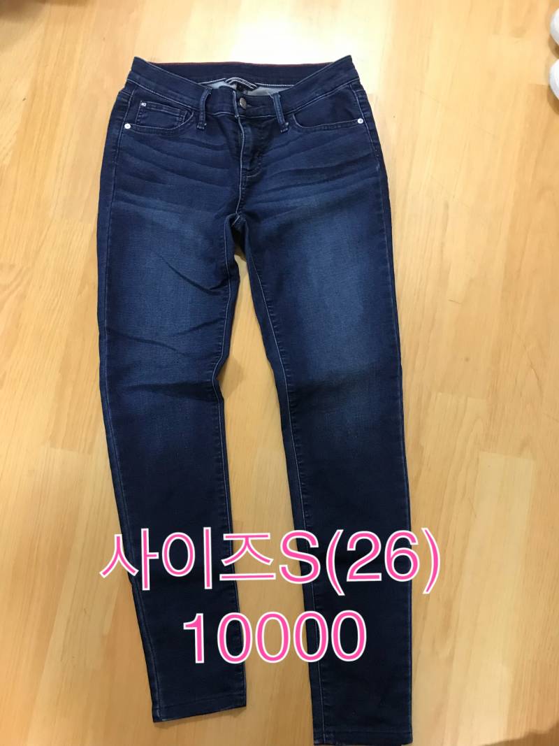 여대생 하의 거의 새상품🐥치마/바지 🐥 | 인스티즈