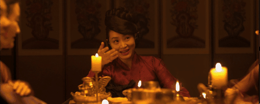 내 팬아저 짤들 탈탈탈탈탈탈 턴다 | 인스티즈