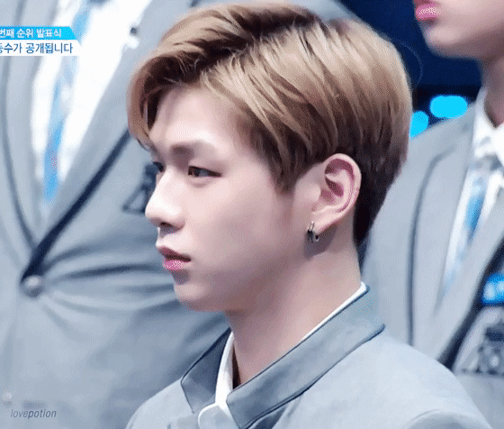 [워너원/뉴이스트/황민현] 청춘의 결말 13 | 인스티즈