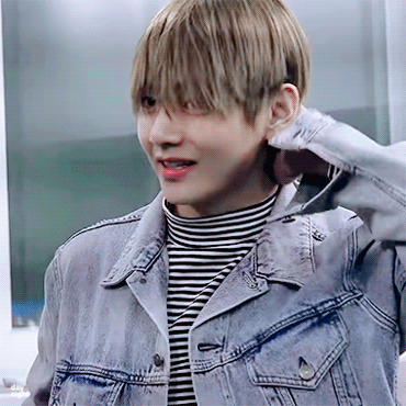 [방탄소년단/민윤기/김태형] 관계의 딜레마 | 인스티즈