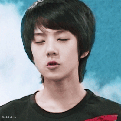 나 진짜 보자마자 와... 했던 슴돌 연생 때 사진 | 인스티즈