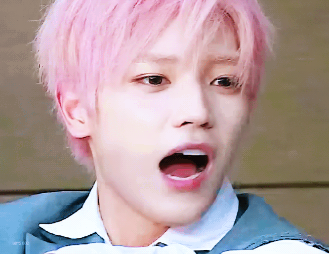 [NCT/정재현] 눈 떴는데 내 최애 연애 소설 속으로 들어왔다면? (3) | 인스티즈