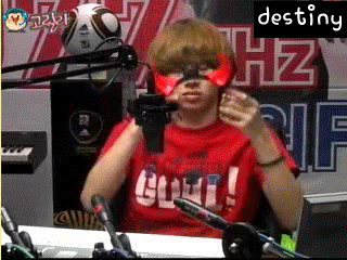 개짜증나보이는 김희철.gif ㅋㅋㅋㅋㅋㅋㅋㅋㅋㅋㅋㅋ | 인스티즈