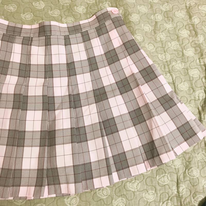 🌟봄 치마들 보고가세요🌟 거저로 드립니당!!!!! | 인스티즈