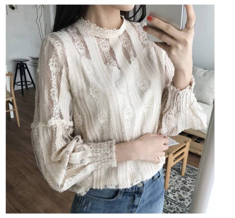 🌸새상품 봄 옷 드려요!🌸 | 인스티즈