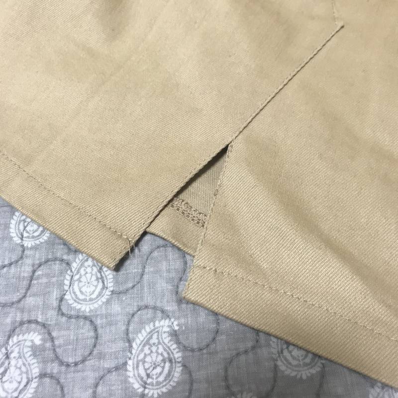 🌟봄 치마들 보고가세요🌟 거저로 드립니당!!!!! | 인스티즈