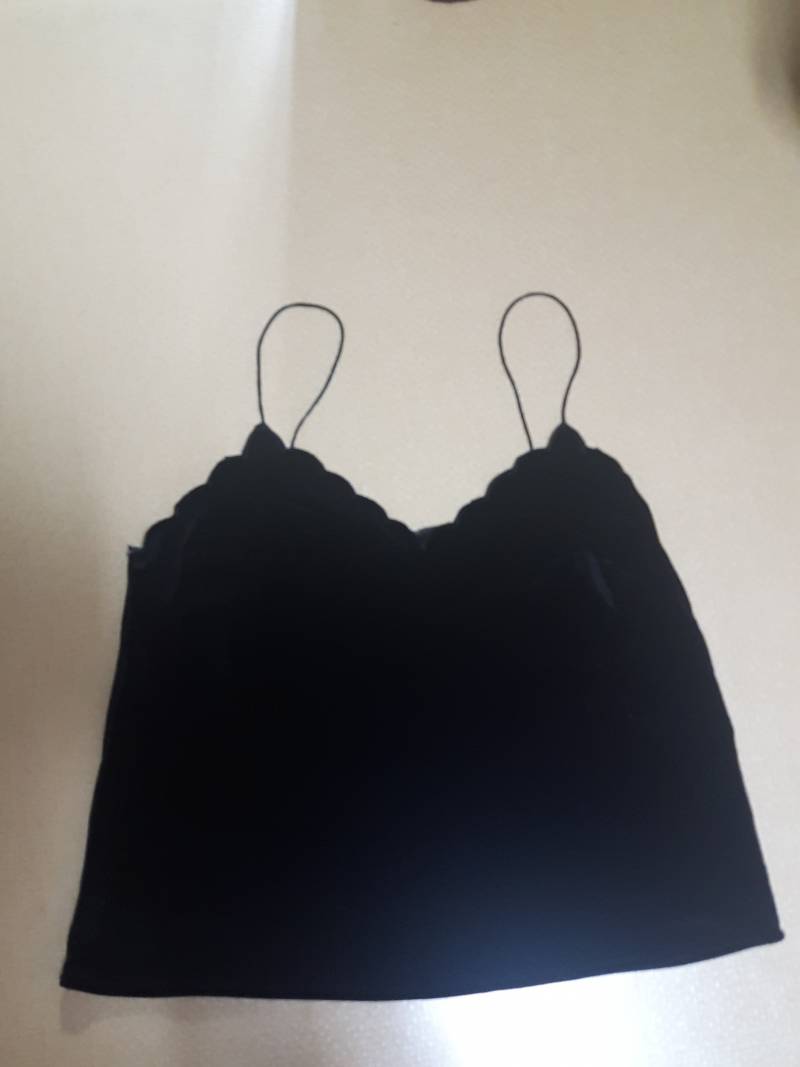 언니옷 스커트/벨벳 뷔스티에 | 인스티즈