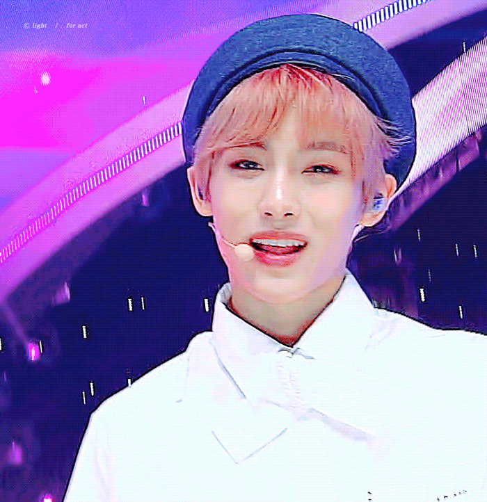 윈윈 아이유 워더해ㅜ감 | 인스티즈