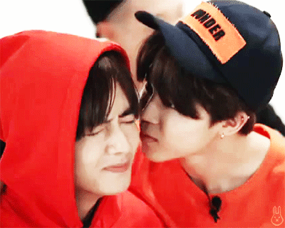 ㄱ 뷔민에 투디판 금손 많은 이유: 온갖 클리셰 요소 다 때려부음 | 인스티즈