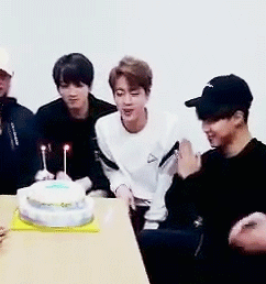 ㄱ 난 사진만 봤는데 숨 막힘 | 인스티즈