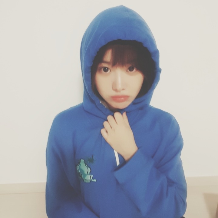 송지은은 왤캐 이쁠까 | 인스티즈