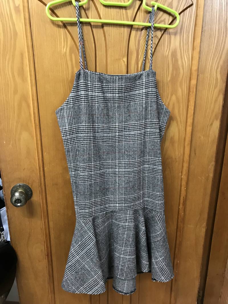 코트랑 원피스 싸게 팔아요! | 인스티즈