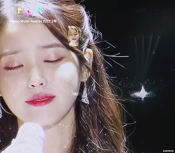 난 진짜 모든 아이돌들 좋아해 나같은 사람 또 있니 | 인스티즈