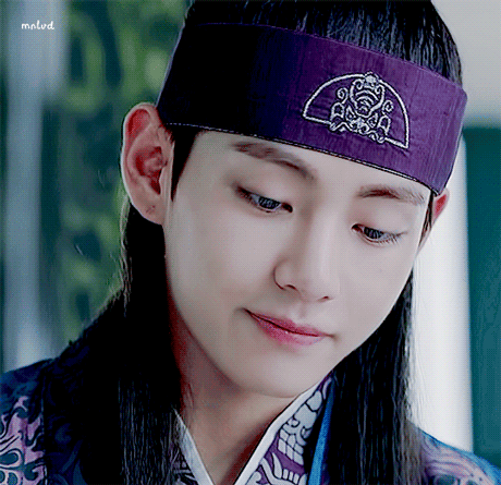 [방탄소년단/김태형/전정국] 망국의 왕자 (亡國王子)、01 | 인스티즈