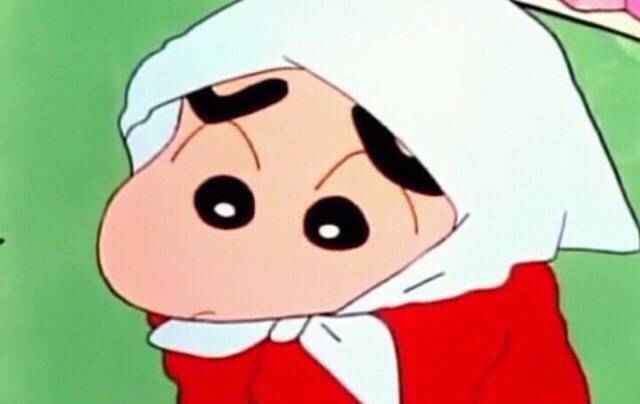 빅히트 세계관 울렁증 생길 것 같아 | 인스티즈