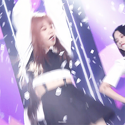 난 진짜 모든 아이돌들 좋아해 나같은 사람 또 있니 | 인스티즈