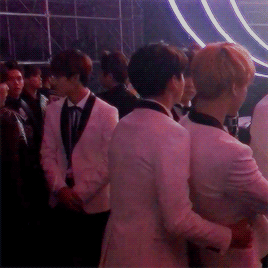 ㄱ 본격 내 기준 1차떡밥이 너무 많아서 혼란스러운 씨피 갑오브갑 | 인스티즈