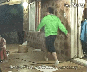 다들 웃고 싶다면 내 팬아저를 봐줘 | 인스티즈