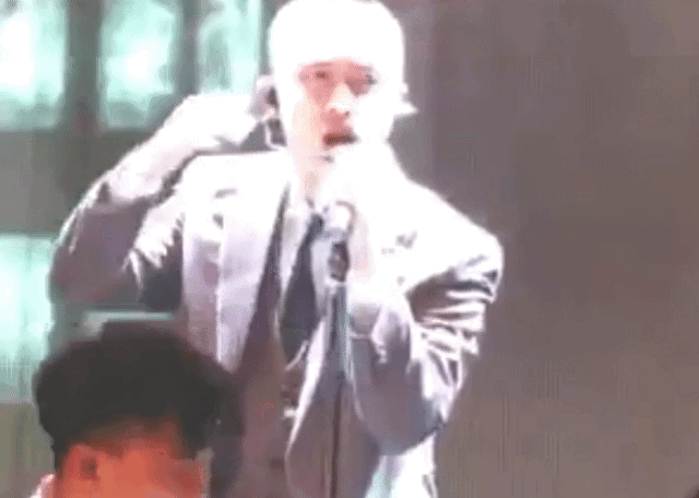 다들 웃고 싶다면 내 팬아저를 봐줘 | 인스티즈