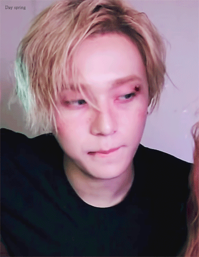 팬아저 정리 | 인스티즈