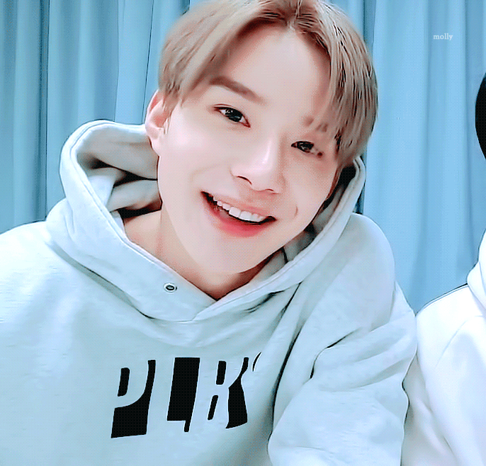 더보이즈 소속사 크래커 표절 논란 때문에 지친 심들아 | 인스티즈