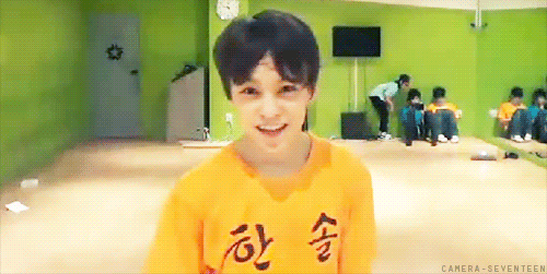 [잡담] 버논 성장과정 | 인스티즈