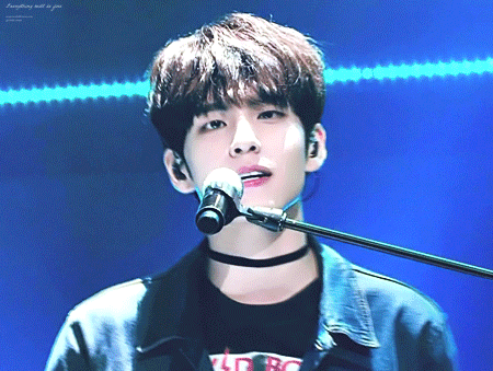 오늘 데이식스 언급이 많다 | 인스티즈