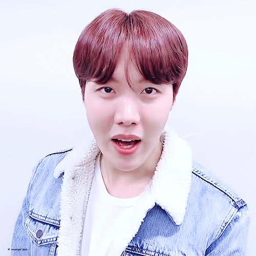 탄소가 연애 할 방탄 고르기🕺 | 인스티즈