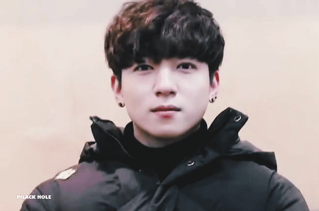 데이식스 자꾸 눈에 들어오죠? | 인스티즈