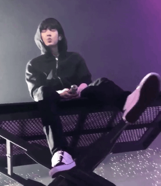 개징들아 귀여운거 보고가 | 인스티즈