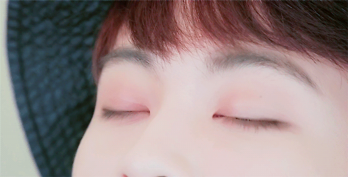 [NCT/마크] 불도저 이민형 下 | 인스티즈